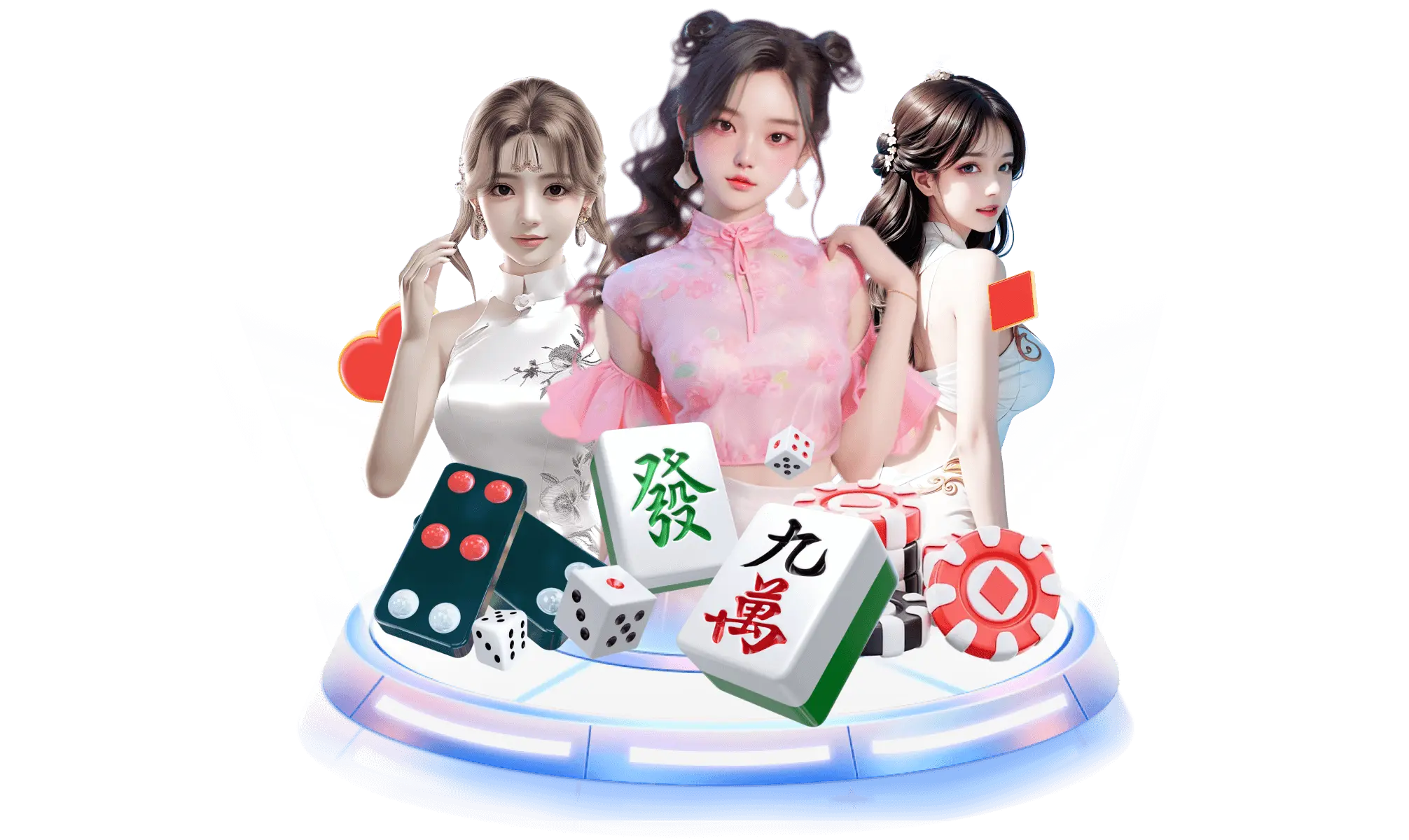杏彩体育专题体育资讯导览